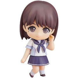 LOVEPLUS: Nene Anegasaki Nendoroid Action Figure