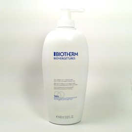 Biotherm Biovergetures Stretch Marks Prevention Cream-Gel 13.52oz / 400ml *NEW*