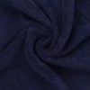 Luxury Hotel & Spa Collection, Quick Dry 100% Turkish Cotton