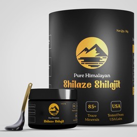 shilajit, shilajit Pure Himalayan Organic shilajit for Men shilajit Resin Himalayan shilajit Pure shilajit shilajit for Women shilajit Supplement Pure Natural shilajit Himalayan shilajit Resin