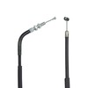 MOTOMASTER Motorcycle Clutch Cable Compatible with Suzuki Boulevard C50 VL800