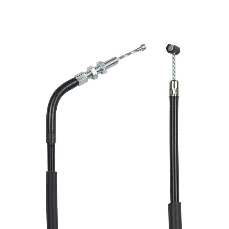 MOTOMASTER Motorcycle Clutch Cable Compatible with Suzuki Boulevard C50 VL800