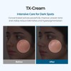 DR.melarxin Tranexamic Acid Cream 50ml | Targeted Treatment for Melasma,