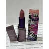 Urban Decay Vice Lipstick High Impact Vegan Lipstick Backtalk (Matte)