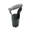 Bellota 3012 - Mobile Bulb Planter