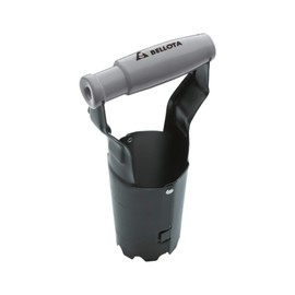 Bellota 3012 - Mobile Bulb Planter