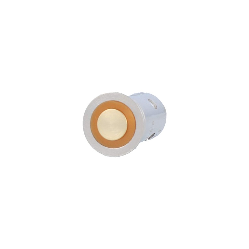 GEEKVAPE G ST 1.2 Ohm Evaporator Head (Pack of 5)
