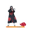 ABYstyle - Naruto Shippuden Acryl Itachi