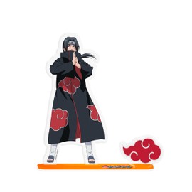 ABYstyle - Naruto Shippuden Acryl Itachi