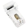 Genuine BEKO 2991900100 Door Lock For BEKO Dryer
