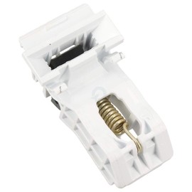 Genuine BEKO 2991900100 Door Lock For BEKO Dryer