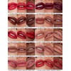 r.e.m. beauty On Your Collar Classic Lipstick, 0.7 g, Kiss