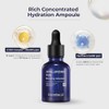 Centellian24 Hyaluronic Tox Boosting Ampoule, 30 ml