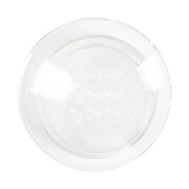 Esschert Design Germination Vase, Multiple Openings