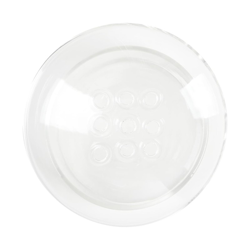 Esschert Design Germination Vase, Multiple Openings