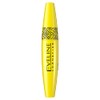 Eveline Mascara Big Volume Real Shock 10 ml