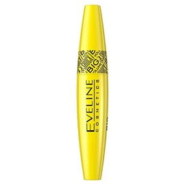 Eveline Mascara Big Volume Real Shock 10 ml