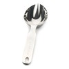 Endurance Oval Measuring Scoop, 1/4 Cup