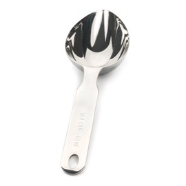 Endurance Oval Measuring Scoop, 1/4 Cup
