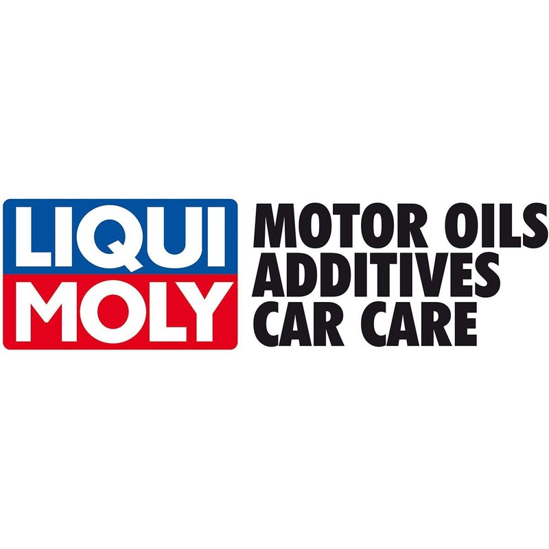 Liqui Moly Top Tec ATF 1800 | 1 Liter |
