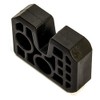 TB Spacer/Bleed Block/Spacer/Brake Piston Reset/Transport Lock/Spacer for Bicycle Disc Brakes
