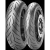 Pirelli Diablo Rosso Scooter Tire 2925300
