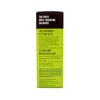 Just For Men Control Gx Shampoo 5 Ounce Grey Reducing