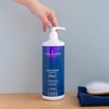 VALQUER Pack Shampoo y Mascarilla Ácido Hialurónico 1 L +