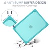 Batianda for MacBook Pro 13 Case 2022 2020 Release (A2338