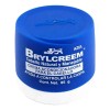 Crema Acondicionadora Brylcreem Azul 85g