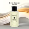 [Bora Medicos] Lash Clinic After Amino Eyelash Post Treatment 300ml