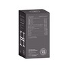 Halier Hairvity is a comprehensive product with Collagen + Amino-Complex