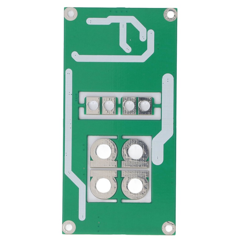 Radio Transceiver 3.5‑30Mhz 13.8V 5W Input 70W Output High Frequency