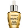 Sally Hansen Nailgrowth Miracle Treatment 0.37 fl oz