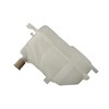 febi bilstein 30845 Radiator Expansion Tank with Sensor, Pack of