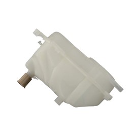 febi bilstein 30845 Radiator Expansion Tank with Sensor, Pack of 1