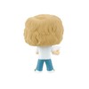 Funko POP Movies: Scott Pilgrim Scott Pilgrim Action Figure