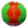 Balon De Italia #5. Edición Mundial 2026. Para Niños