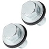 SUNTOOL ST-691 Tap Bolt 12P1.25X2 ST-691