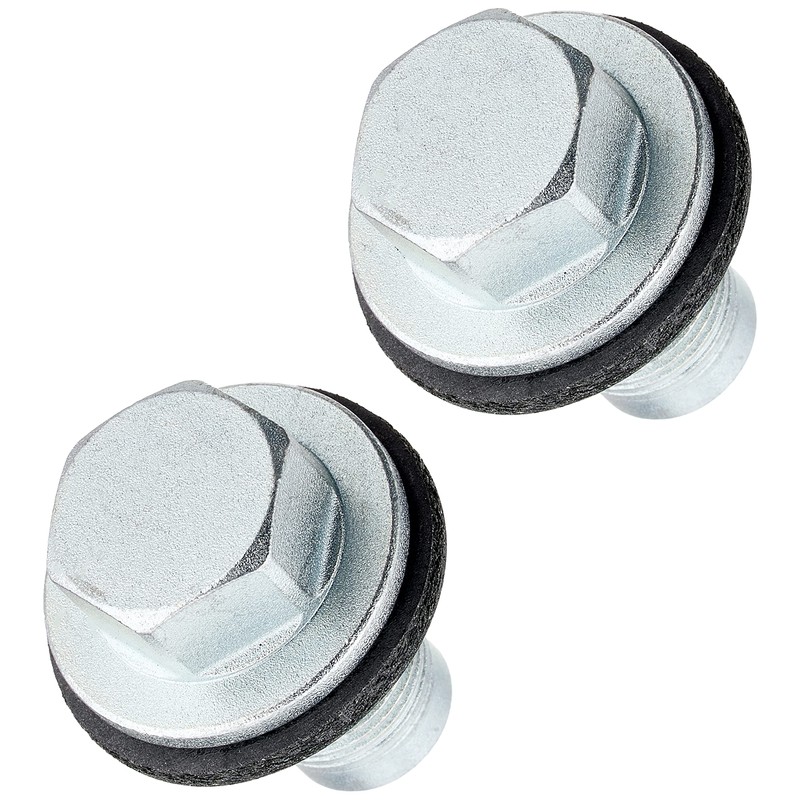 SUNTOOL ST-691 Tap Bolt 12P1.25X2 ST-691