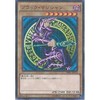 Yu-Gi-Oh Card MB01-JP010 Black Magician Millennium Rare Yu-Gi-Oh Arc Five