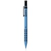 Pentel Smash 0.5mm Moderate Blue Q1005-MCKS Kiji Shoji Limited