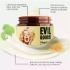 Crema De Esencia Facial Hidratante Y Nutritiva