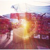 HOLGA Zero2000 Basic Pinhole Camera