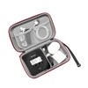 RLSOCO Case for NETGEAR Nighthawk M2 / M1 / M6