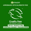 Crema para Peinar Garnier Fructis Borrador de Daño, 300 ml