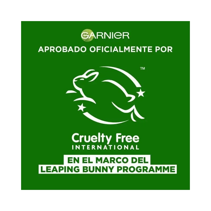 Crema para Peinar Garnier Fructis Borrador de Daño, 300 ml