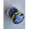 Ma Baker and Chef Matizador comestible highlighter para reposteria color