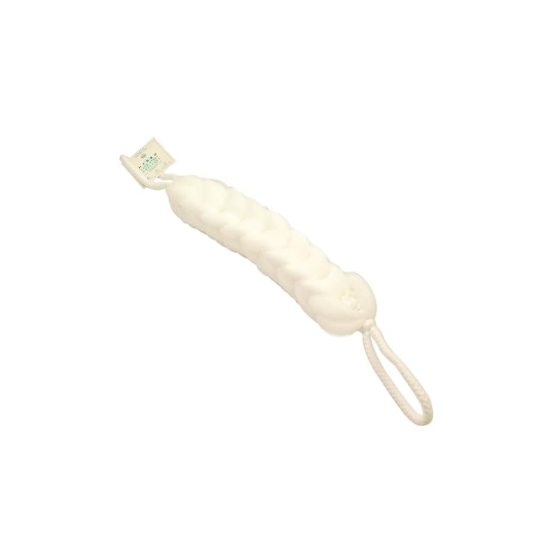 Earth Therapeutics Hydro Back Strap Massager