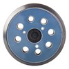 5 inch Sander Hook and Loop (8 Hole) Replacement Pad